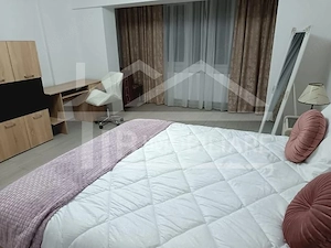Garsoniera, 38 mp, Zona Ultracentrala - imagine 3