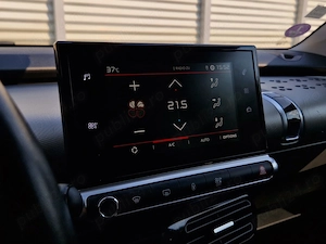 Citroen C4 Cactus 1.2 e-THP Feel - imagine 9
