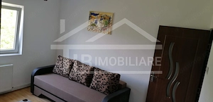 Garsoniera, 32mp, Zona Tudor - imagine 3