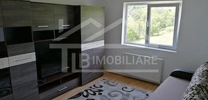 Garsoniera, 32mp, Zona Tudor - imagine 2