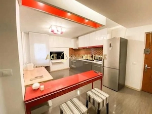 3 Camere de inchiriat | Nerva Traian | Pet-friendly | Mobilat - imagine 5