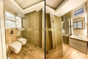 3 Camere de inchiriat | Nerva Traian | Pet-friendly | Mobilat - imagine 7