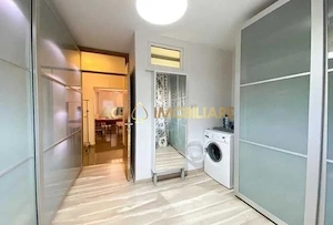 3 Camere de inchiriat | Nerva Traian | Pet-friendly | Mobilat - imagine 4