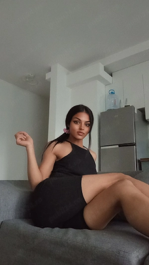 buna sunt anais 