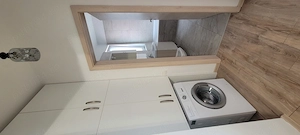 Apartament 2 camere in Dumbrăvița  - imagine 9