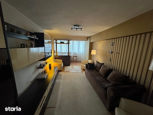 Tudor (Zona Diamant) - Apartament 3 camere  - Str. Cutezanței