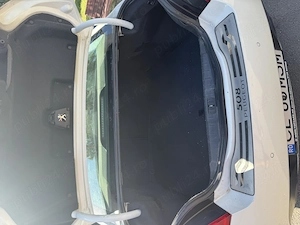 Peugeot 508 hdi 2012 - imagine 8