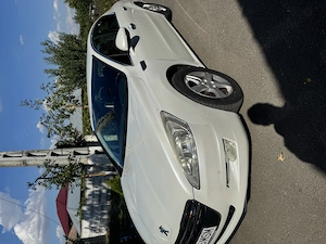 Peugeot 508 hdi 2012 - imagine 5
