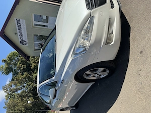 Peugeot 508 hdi 2012 - imagine 4