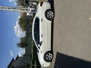 Peugeot 508 hdi 2012 - imagine 3