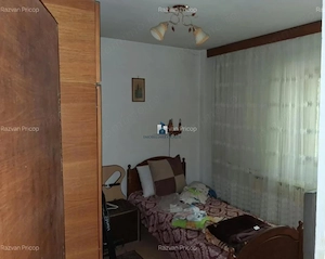 Apartament 2 camere  Decomandat Pta. Sudului, - imagine 6