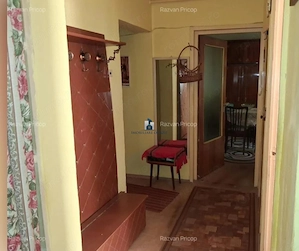 Apartament 2 camere  Decomandat Pta. Sudului, - imagine 5