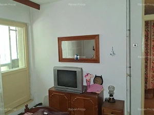 Apartament 2 camere  Decomandat Pta. Sudului, - imagine 7