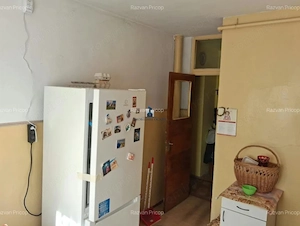 Apartament 2 camere  Decomandat Pta. Sudului, - imagine 8