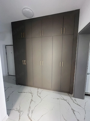 Închiriez Apartament 2 camere decomandat Giroc  - imagine 2