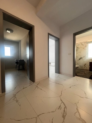 Închiriez Apartament 2 camere decomandat Giroc  - imagine 4