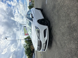 Opel Astra K, 1.6 ECOTEC, 2016 - imagine 2