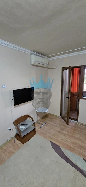  Apartament 2 Camere Bulevardul Basarabia-Arena Nationala  Bucuresti - imagine 4