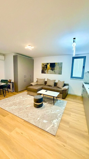 Apartament cu 2 camere de închiriat – Calea Torontalului, lângă Lidl - imagine 6