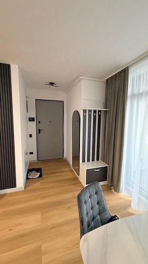 Apartament cu 2 camere de închiriat – Calea Torontalului, lângă Lidl - imagine 5