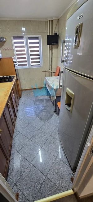  Apartament 2 Camere Bulevardul Basarabia-Arena Nationala  Bucuresti - imagine 13