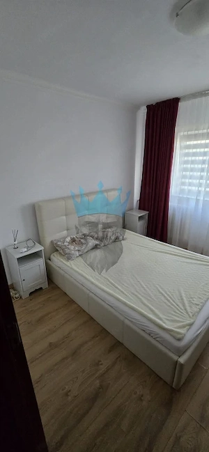  Apartament 2 Camere Bulevardul Basarabia-Arena Nationala  Bucuresti - imagine 7
