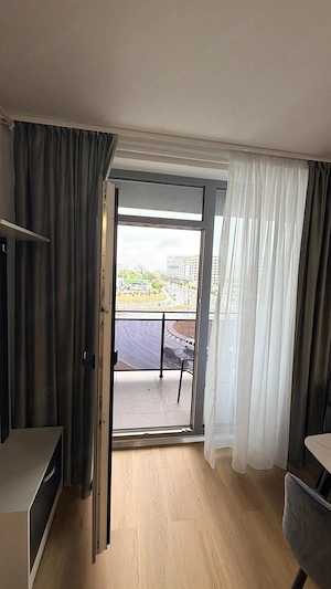 Apartament cu 2 camere de închiriat – Calea Torontalului, lângă Lidl - imagine 7