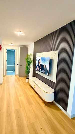 Apartament cu 2 camere de închiriat – Calea Torontalului, lângă Lidl - imagine 2