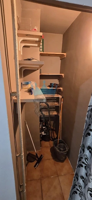  Apartament 2 Camere Bulevardul Basarabia-Arena Nationala  Bucuresti - imagine 19
