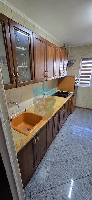  Apartament 2 Camere Bulevardul Basarabia-Arena Nationala  Bucuresti - imagine 15