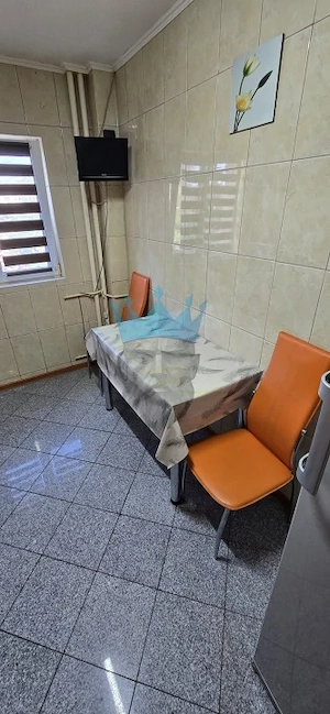  Apartament 2 Camere Bulevardul Basarabia-Arena Nationala  Bucuresti - imagine 12