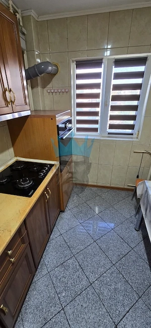  Apartament 2 Camere Bulevardul Basarabia-Arena Nationala  Bucuresti - imagine 14