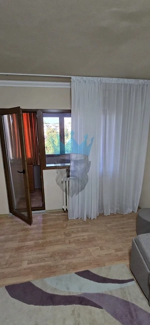  Apartament 2 Camere Bulevardul Basarabia-Arena Nationala  Bucuresti - imagine 5