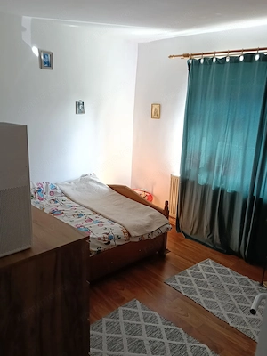 Apartament 2 camere zona centrala - imagine 3