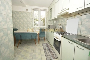 4 Camere de inchiriat | Drumul Taberei | Parcare | Metrou | Mobilat - imagine 6