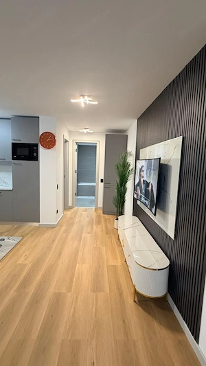 Apartament cu 2 camere de închiriat – Calea Torontalului, lângă Lidl - imagine 18