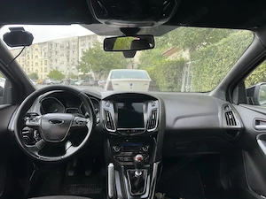 Ford Focus 3 230cp - imagine 7