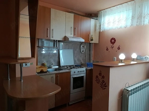 PF vand garsoniera 32 mp str Parang - imagine 5