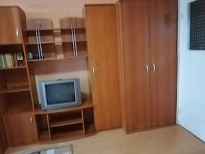 PF vand garsoniera 32 mp str Parang - imagine 4