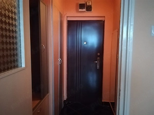 PF vand garsoniera 32 mp str Parang - imagine 2