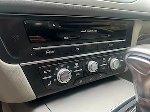 Audi A6 C7 pret negociabil - imagine 9