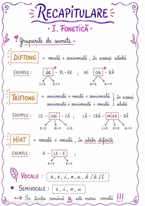 Meditez elevi cls.I-V la matematică și limba română 