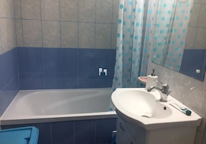 Apartament 2 camere Decomandat Str. Covasna - imagine 2