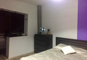 Apartament 2 camere Decomandat Str. Covasna - imagine 3