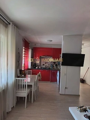 3 Camere de inchiriat | Popesti Leordeni | Metrou | Parcare | Centrala - imagine 5