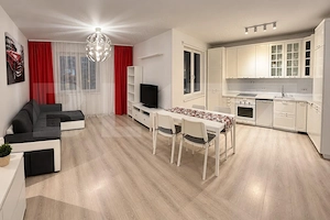Apartament 2 camere, 70 mp, zona Giroc