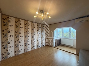 Apartament cu 2 camere de vanzare, Etaj 4/5 , Lipovei, Timisoara - imagine 3
