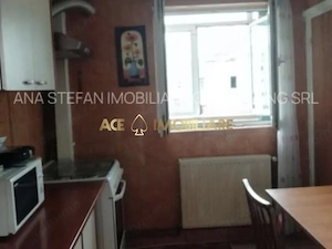 2 Camere de inchiriat | Rahova | Centrala | Parcare | Mobilat - imagine 4