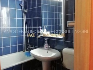 2 Camere de inchiriat | Rahova | Centrala | Parcare | Mobilat - imagine 6