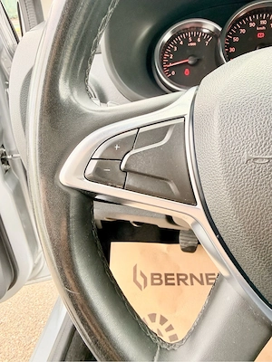 Dacia Dokker Stepway 1.5 Diesel 5 Locuri 2020 - imagine 20